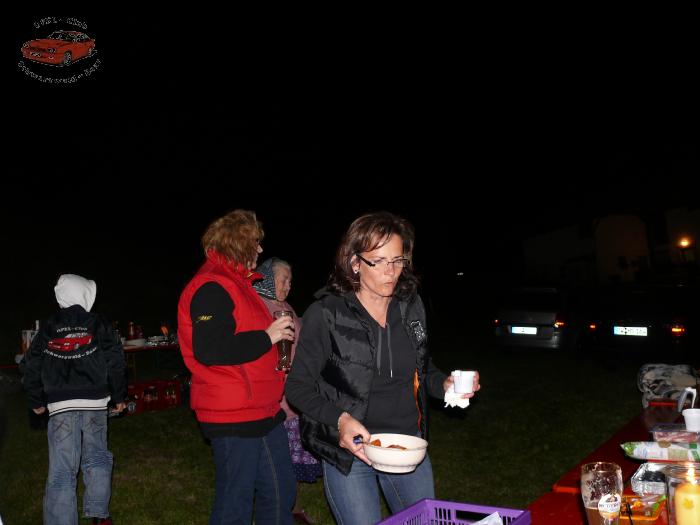 Mannes Grillfest 037.jpg